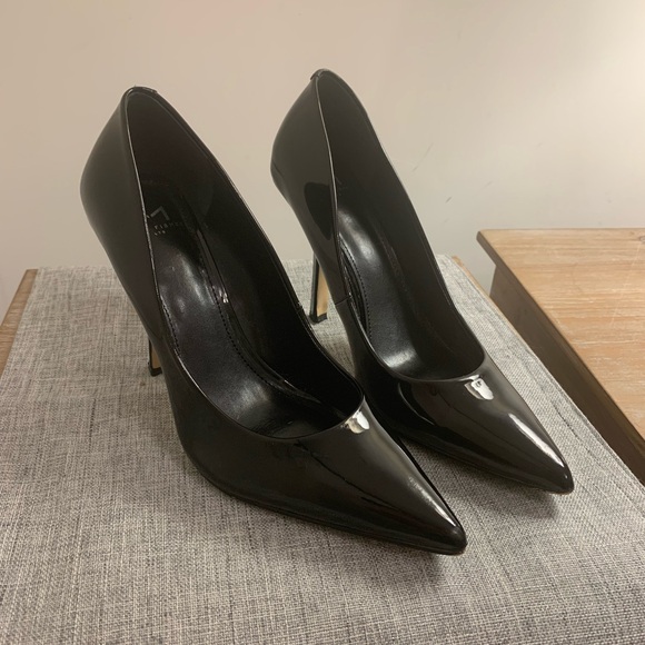 Marc Fischer Sassie pumps - Picture 1 of 6